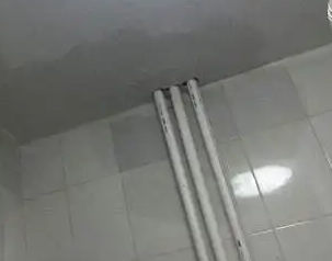 岳阳市卫生间漏水检测电话