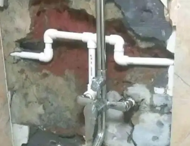 岳阳市卫生间漏水检测电话