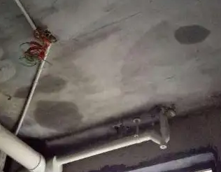 岳阳市漏水维修电话