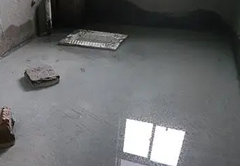 岳阳市卫生间漏水检测多少钱