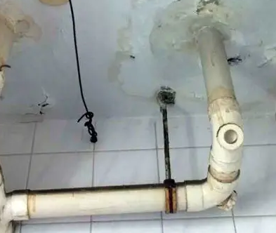 岳阳市卫生间漏水检测多少钱