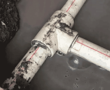 岳阳市卫生间漏水维修公司为您专业介绍下岳阳市卫生间测漏水的原因