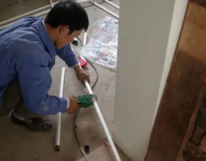 岳阳市卫生间漏水维修公司为您专业分享一下岳阳市水管维修的一些情况