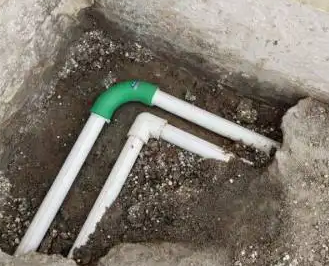 岳阳市卫生间漏水维修公司为您专业分享下岳阳市水管维修多少钱