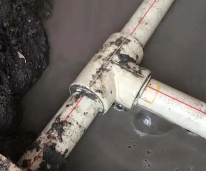 岳阳市卫生间漏水检测哪家好