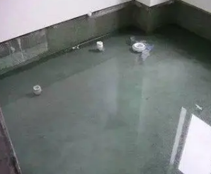 岳阳市卫生间测漏水哪家好