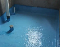 岳阳市卫生间防水哪家好