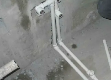 岳阳市查漏水多少钱