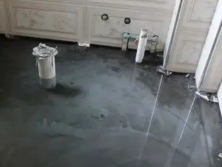 岳阳市卫生间漏水维修公司为您专业分下下岳阳市卫生间防水的时候哪些部位需要进行施工