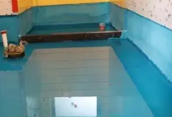 岳阳市卫生间防水多少钱