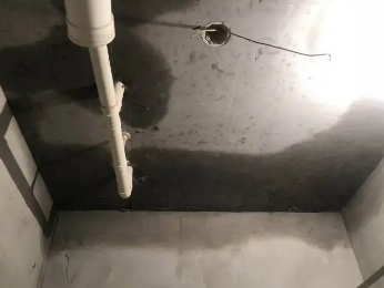 岳阳市卫生间漏水维修公司专业解析下岳阳市卫生间漏水维修的处理方法