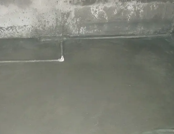 岳阳市卫生间漏水检测哪家好
