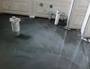 岳阳市卫生间漏水维修公司为您专业分享下岳阳市卫生间漏水检测的知识点