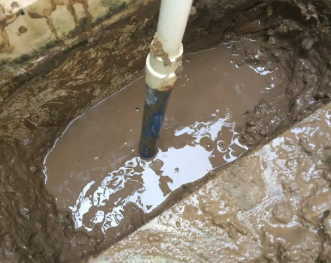 岳阳市卫生间漏水维修公司为您专业解答一下岳阳市查漏水的原因