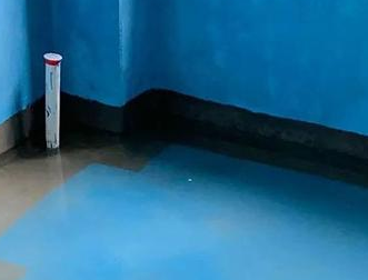 岳阳市卫生间防水多少钱