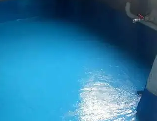 岳阳市卫生间防水哪家好
