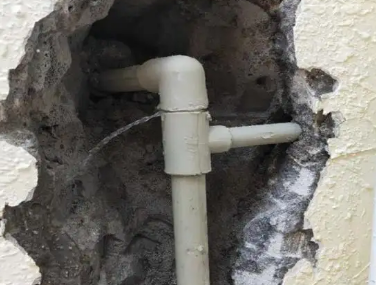 岳阳市卫生间漏水检测哪家好