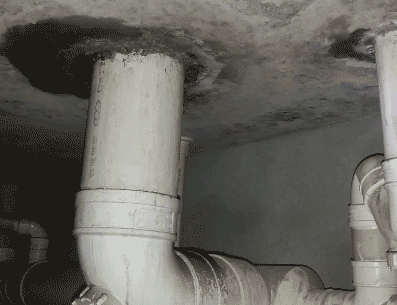岳阳市卫生间漏水维修公司为您专业分享下岳阳市卫生间测漏水的信息