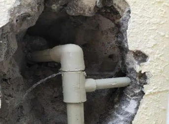 岳阳市卫生间测漏水哪家好