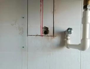如何判断和岳阳市卫生间漏水维修