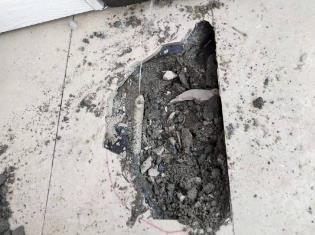 岳阳市卫生间漏水检测哪家好