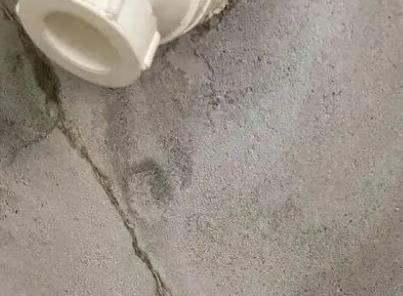 岳阳市卫生间漏水检测哪家好